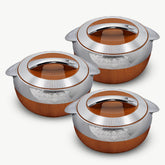 Hot Pot, Hot Pot Karachi, Hot Pot Price In Pakistan, Hot Pot Set Price In Pakistan, Royal Hot Pot Set Price In Pakistan